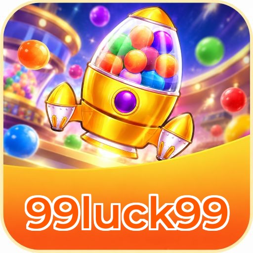 Tim 99luck99