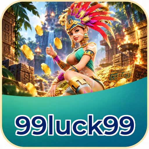 FAQ Fitur 99luck99