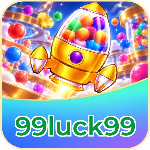 Executive Summary - 99luck99 Testing Results