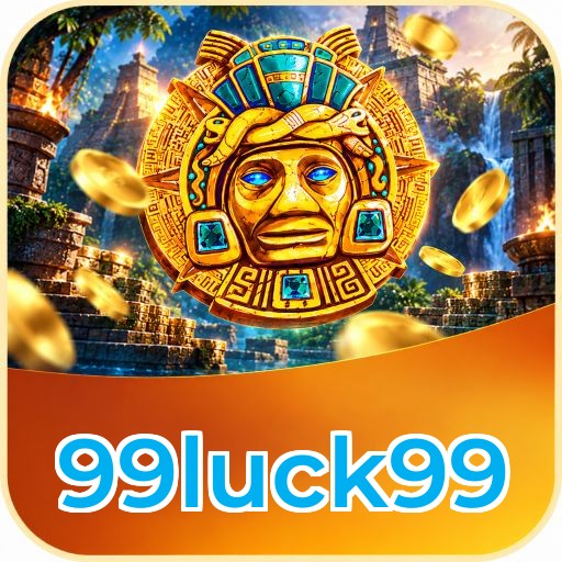 Keamanan APK
