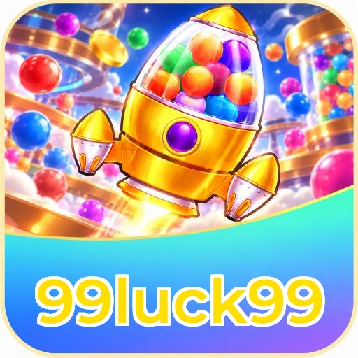 Troubleshooting - 99luck99 Optimization Tips