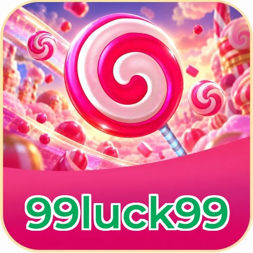 Siapa Kami 99luck99