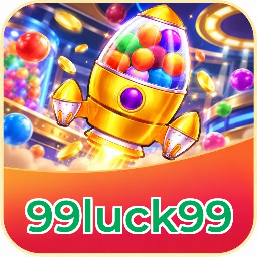 Panduan Instalasi 99luck99 APK