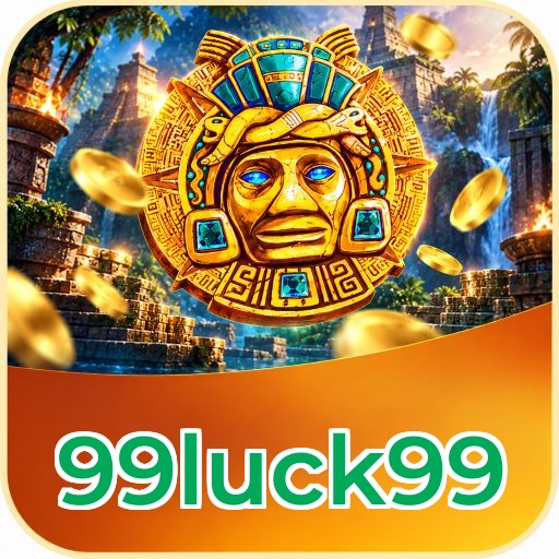 Architecture Comparison - 99luck99 APK Variants
