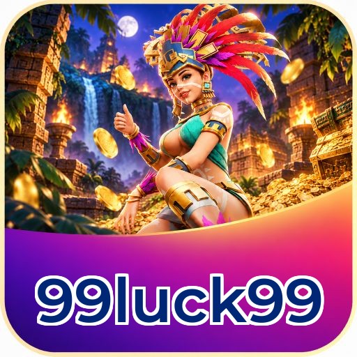Video Tutorial Instalasi - 99luck99
