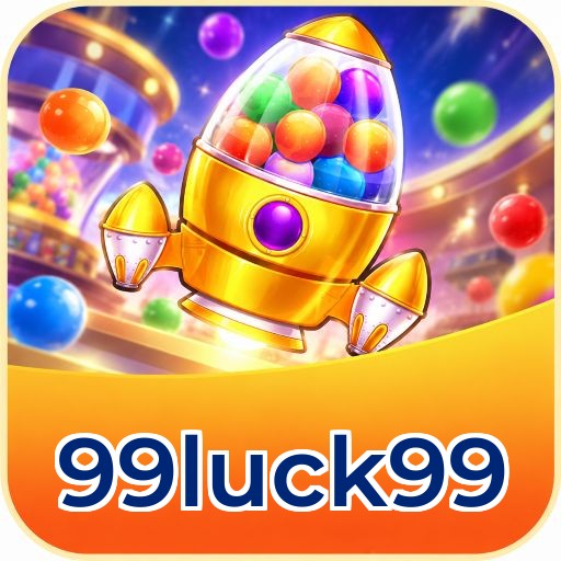 Installation Guide - 99luck99 Expert Tutorial