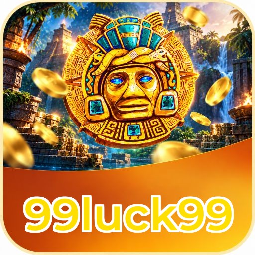 Security Audit - 99luck99 Comprehensive Analysis