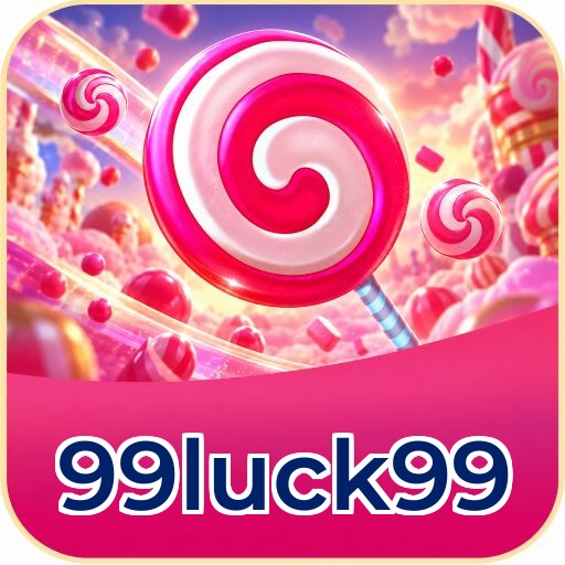 Panduan Instalasi Step-by-Step - 99luck99