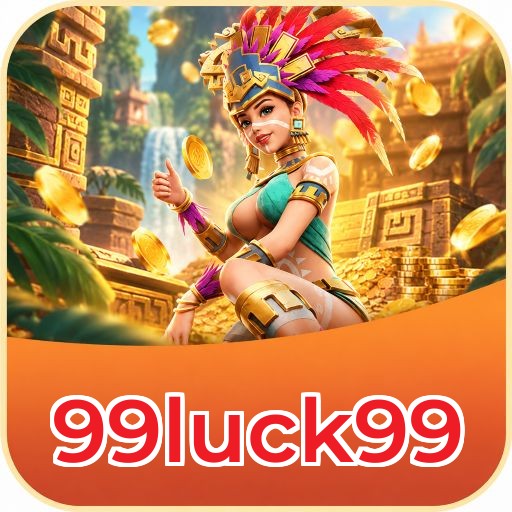 Nilai-Nilai 99luck99