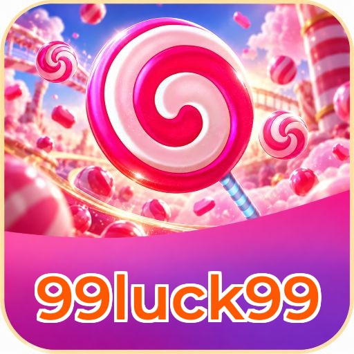 Expert Verdict - 99luck99 Final Assessment
