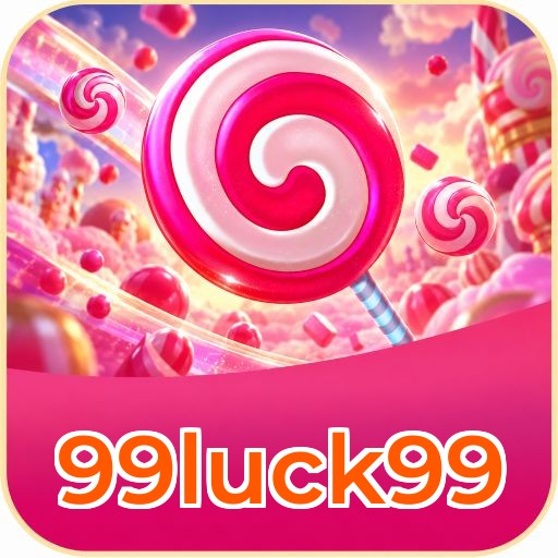 Feedback Icon