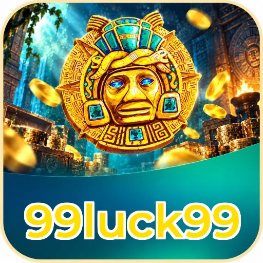 Version History 99luck99