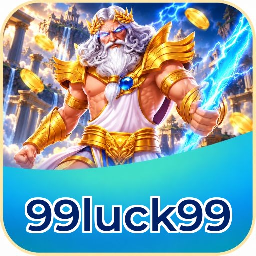 Tips Keamanan Instalasi APK - 99luck99