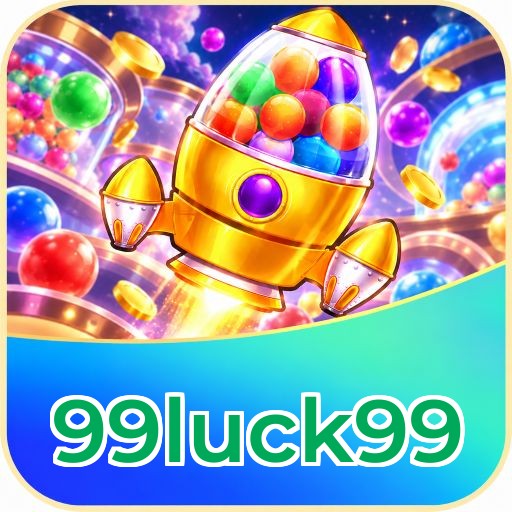 App Information 99luck99
