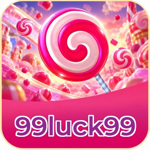 Misi Visi 99luck99