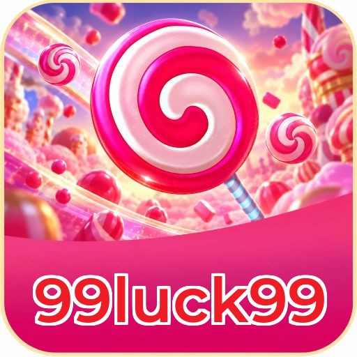 Overview 99luck99