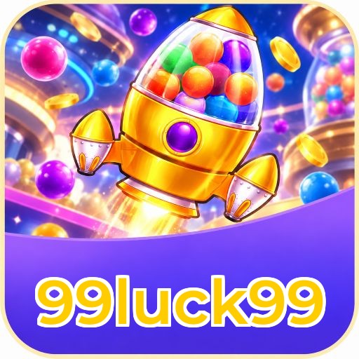Jenis APK