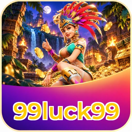 Cara Install APK