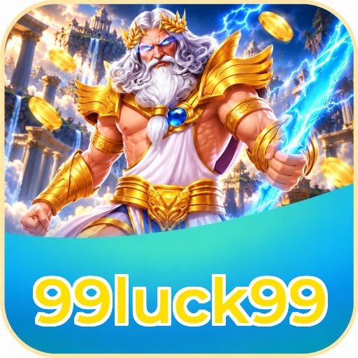 Reviews Icon