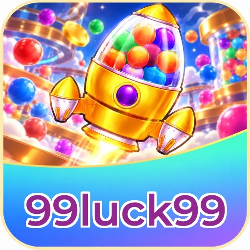 Verification Guide Icon