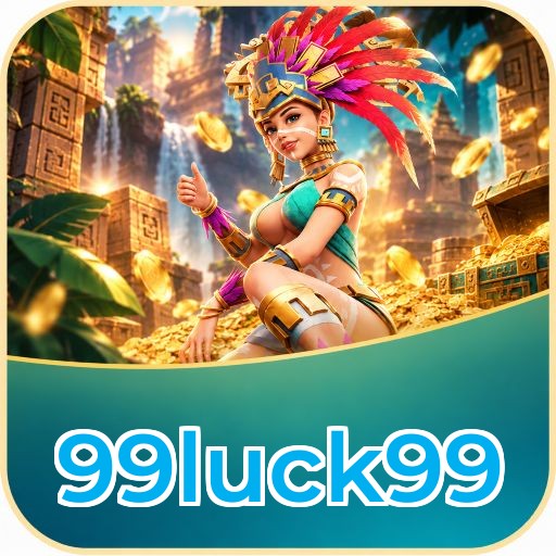 FAQ Icon